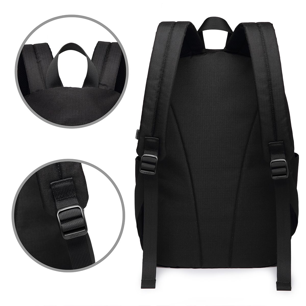 Playing Cards Poker Print Back - Travel Bags ulasan dan harga
