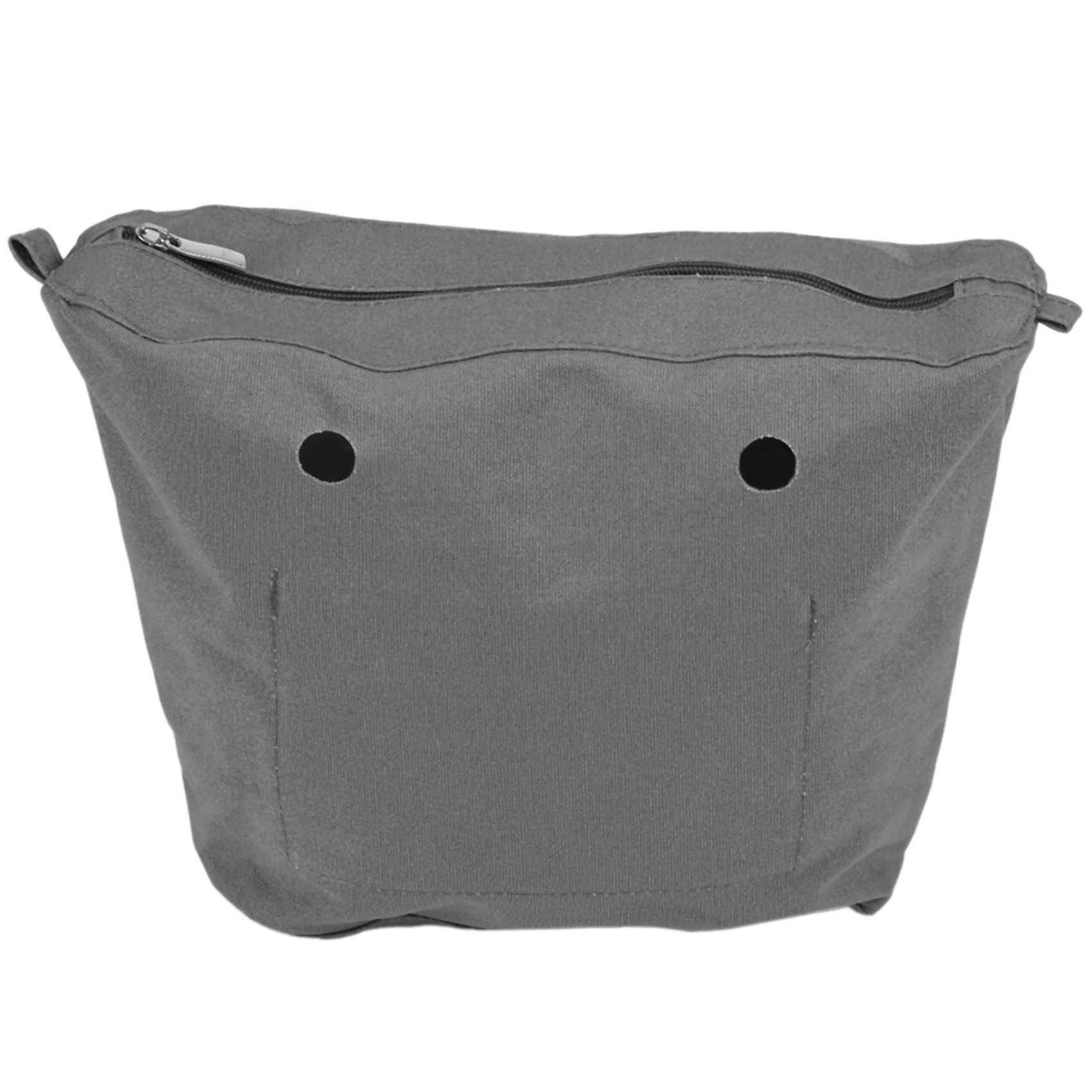 ABQR Waterproof Solid Canvas I - Handbags ulasan dan harga